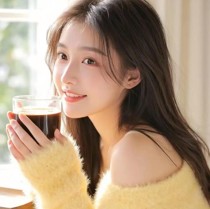 特朗普说“没人关心”爱泼斯坦，马斯克回怼：赶紧公布文件！ | 国际识局